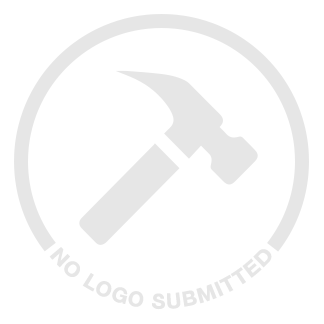 Mutahir Cleaning's logo