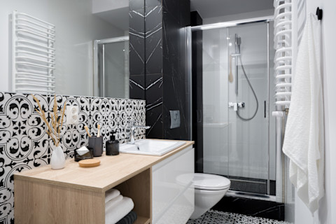 bathroom-reno
