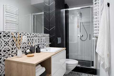 bathroom-reno