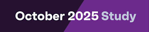 hs october 2025 study page breaker
