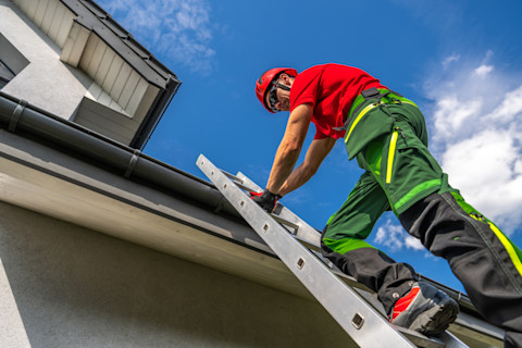 home repair
