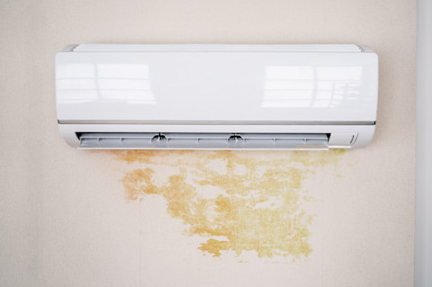 air conditioning