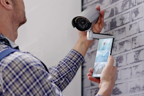 cctv-engineer