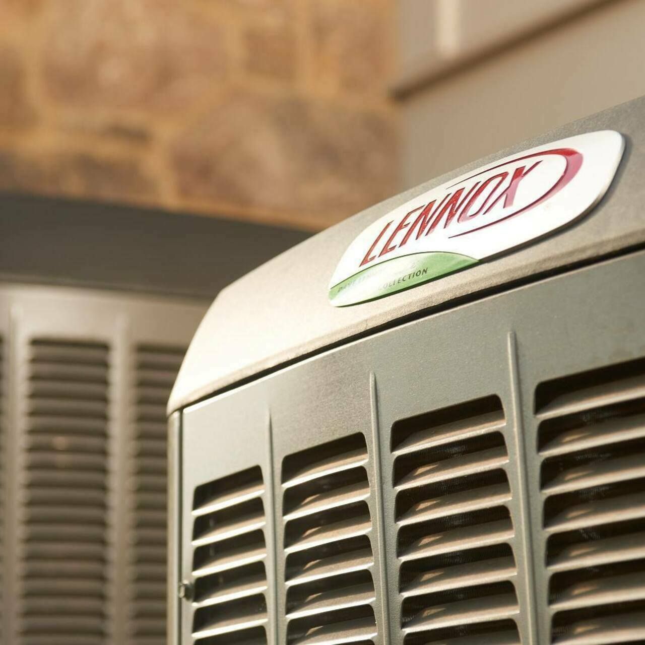 romaniuk heating & air conditioning ltd