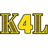 Kitchen4less Ltd.