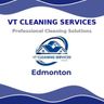 VT Cleaning Services