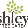 Ashley's Tree Care