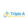 Triple A Drywall And Plastering