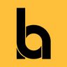 ABH Development Group Inc.