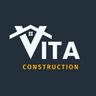 Vita Construction LTD