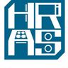 Home Relief Appliance Service Inc.