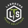 Labreche Trade Solutions