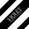 Violet Renovation Ltd