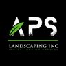 APS Landscaping Inc.