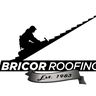 Bricor Roofing Ltd