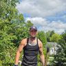 Tanner Duquette