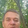 Victor Sarcov