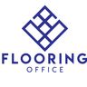 Flooring Office