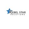 Rebel Star Solutions (2534122 Alberta Ltd)