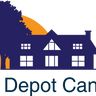 Window Depot Canada