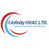 Infinity HVAC