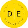 DEHandyfix