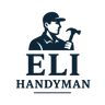 Eli Handyman