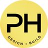 PH Design LTD