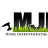 MJM Landscaping