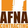 afna contracting