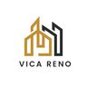 Vica Reno Inc.