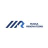 Mussa Renovations