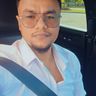 Omer Ahmed