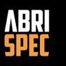 Abri Spec