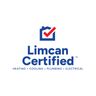 Limcan Certified Heating And Air Conditioning