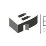 Bresa Construction