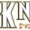 Knight Plumbing, Heating And Air Conditioning Ltd