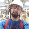 X Core Electrical Inc.