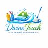 Divine Touch Cleaning Solutions Inc.