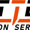 Guttem Demolition Services