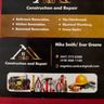 D&D Construction and Repair