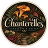 chanterelles landscape and design