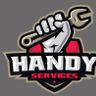 Handy Farshid
