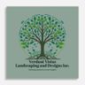 Verdant Vistas Landscaping and Designs Inc.