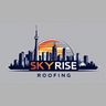 Skyrise Roofing Inc.