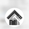 Lou reno contractors