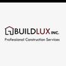 BUILDLUX INC