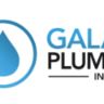 Galaxy Plumbing Inc.