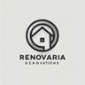 Renovaria Renovations