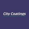 City Coatings